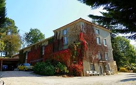 La Ferme De Jeanne