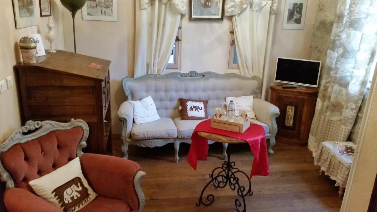 La Ferme De Jeanne Bed & Breakfast Saint-Girons  Exterior photo